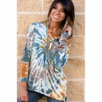 uploads/erp/collection/images/Women Clothing/Dilameng/XU0377403/img_b/img_b_XU0377403_2_-RqgrwU_4JfsKaQo-5UTAzwJHtKgr2az